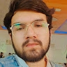 Sourav Verma