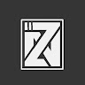 Nize Beatz