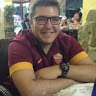 Samuel Vela Rodriguez