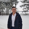 Țîbulac  