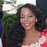 Patricia Ngumbi