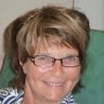 Therese Thiry