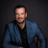 Peter Ševčík