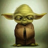 Toph D