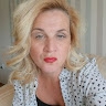 tanja maric