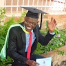 kelvin kakumbi