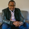Allen Njuguna