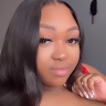Leasia Williams