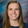 Kayla Ditty