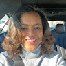 Renee Lewis-Mance