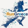 Γρηγόριος Γιασσάς