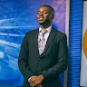 Ryan Nkongnyu