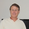 Steve Urich