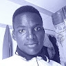Kayizzi Julius