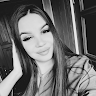 Алина Гвоздик