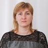 Yuliia Medvid