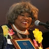 Freddye Davis