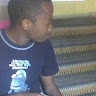 Patrick Muli