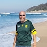 Colin Manci