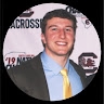 Griffin Giles