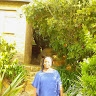 Edith Khumoyame Mabona