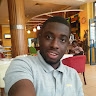Kenny Effah