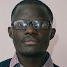 Absolom Gumoshabe
