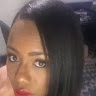 Dorcie Johnson