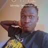 Bul Dau
