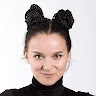 Ольга Гронь