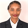 Irene Mwendwa