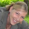 Saša Levičar