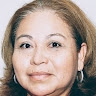 Lourdes Flores