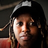 Idah Kems