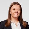 Ivanna Porokhniuk