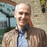 Claudio Goffredo