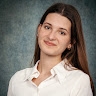 Mirjam Simon