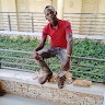 Ngoria Joseph