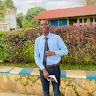 Nimrod Kayiza