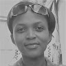 Juliet Kyarikunda