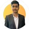 Nayan Raval