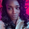 Tiffany C