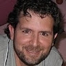 Joe Alvarez