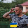Petro Havryliuk