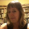 Carmen Hernández  
