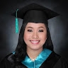 malouchie lumacao