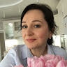 Інна Голик