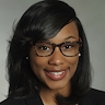 Jalah Singleton