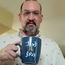 Don Klein