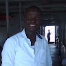 KENNEDY OKOTH